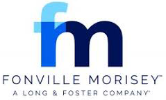 Fonville Morisey Center for Real Estate Studies