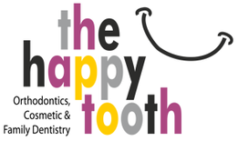Happy Tooth Orthodontics