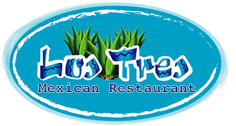 Los Tres Mexican Restaurant