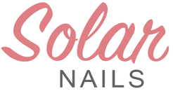 Solar Nails