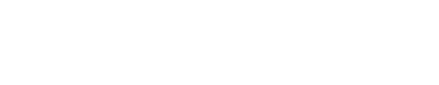 InvenTrust Properties Logo
